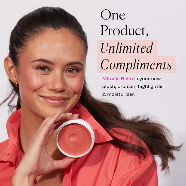 24 beauty ads examples Confect.io
